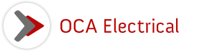 OCA Electrical