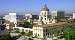 Pasadena Electrician Electrician in Pasadena